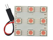 5050-9SMD2