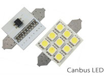 5050-9SMD3