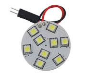 5050-9SMD