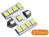5050-9SMD-D