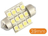5050-12SMD