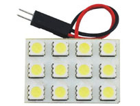5050-12SMD-B