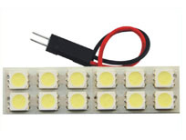 5050-12SMD-A