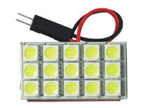 5050-15SMD