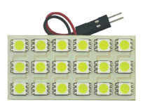 5050-18SMD