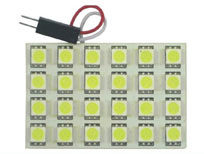 5050-24SMD-B