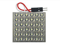 hat-36SMD