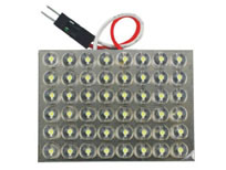 hat-48SMD