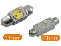 High-1W-2W