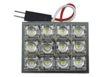 Piranha-12SMD