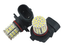 9005-1206-64SMD