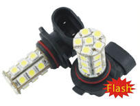 9005-5050-27SMD