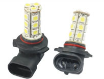 9005(5050)-18SMD