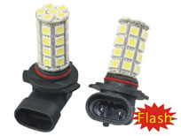 9005(5050)-30SMD