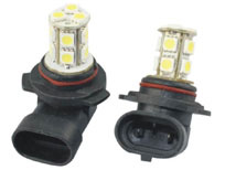 9006(5050)-13SMD