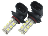 9006-5050-18SMD