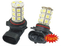 9006(5050)-24SMD