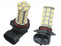 9006(5050)-30SMD