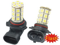 9006(5050)-27SMD