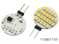 G4-1210-24SMD