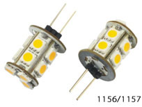 G4-5050-13SMD