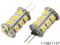 G4-5050-18SMD