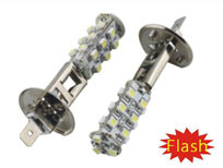 H1-1210-21SMD