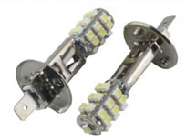 H1-1210-25SMD