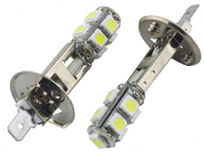 H1-1210-25SMD