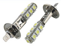 H1-5050-13SMD