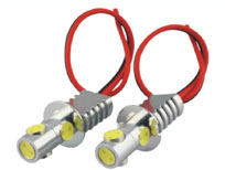 H3-6W-Power