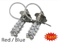 H3-1210-21SMD2