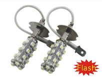 H3-1210-21SMD