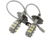 H3-1210-25SMD