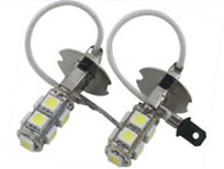 H3-5050-9SMD