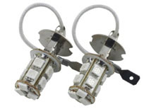 H3-5050-13SMD2