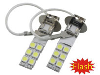 H3-5050-12SMD
