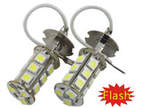 H3-5050-18SMD