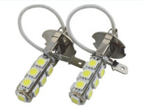 H3-5050-13SMD