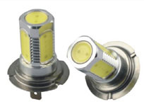 H4-7.5W-Power