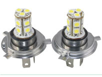 H4-5050-13SMD2
