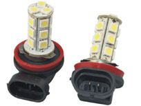 H11(5050)-18SMD