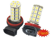 H11(5050)-30SMD
