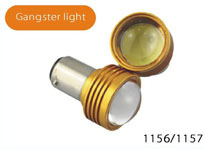 S25-3W-Power2