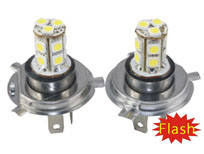 H4-5050-13SMD