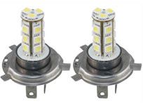 H4-5050-18SMD2