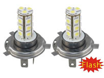 H4-5050-18SMD
