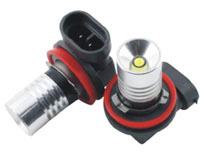 H4-H11-9006-Power