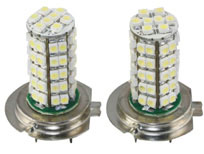 H7-1210-68SMD
