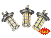 H7-5050-18SMD